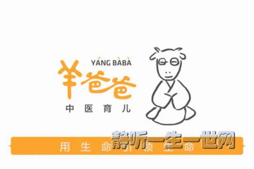 ��ְ���ҽ��������·����