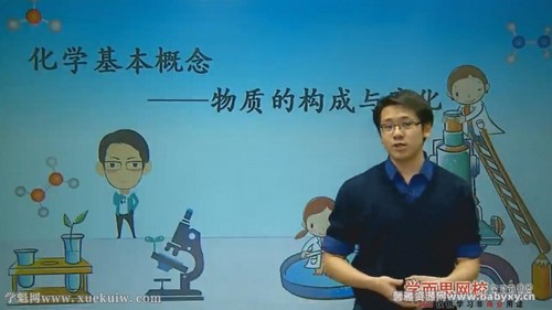 ѧ��˼������ѧ�п��ܸ�ϰͨ�ð��̷��18�� �ٶ�����