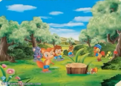 ��ͯ�ֹ� �ٶ����̱���