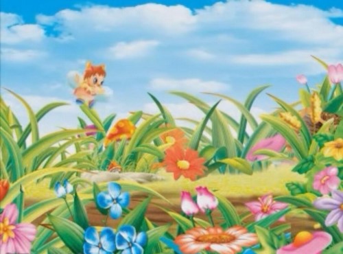 ��ͯ�ֹ�ϵ����Ƶ�̳� �ٶ����̱���