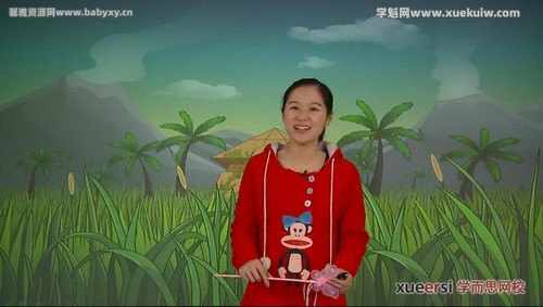 学而思突破小学记叙文阅读考点8讲 百度网盘保存 学而思突破小学记叙文阅读考点8讲 百度网盘保存