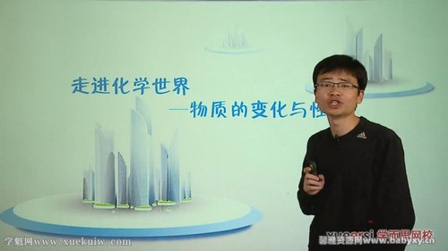 ѧ��˼����������ѧ���Ԥϰ���Ȱ��˽̰潭��15�� �ٶ����̱���