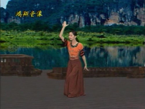 ��������赸ѧϰ�γ� �ٶ����̱���