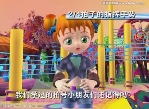 �����赸����� �ٶ����̱���