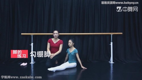 �ٶ��赸��������Ƶ�̳� �ٶ����̱���