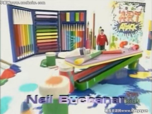 ��ʿ����������Ӣ��Art_Attack���ڶ������ٶ����̱���