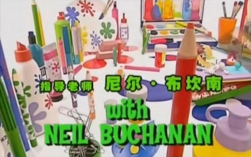 ��ʿ�������������İ�ڶ���35�� �ٶ����̱���