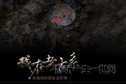 ���ڿ���ϵ����������Щ������455��������������