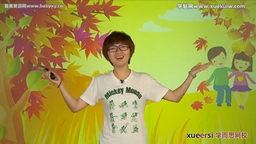 ѧ��˼Сѧ�����Ķ����� �ٶ����̱���