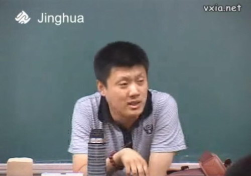 Ԭ�ڷɡ��ɡ�ͬ���� �¿α����1����ʷ �ٶ����̱���