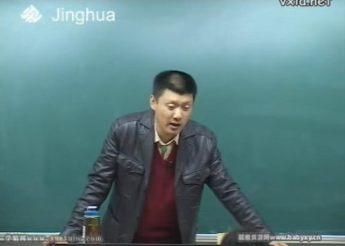 Ԭ�ڷɡ��ɡ�ͬ���� �¿α����2����ʷ �ٶ����̱���