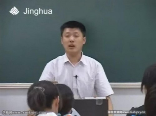 Ԭ�ڷɡ��ɡ�ͬ���� �¿α����3�Ļ�ʷ �ٶ����̱���