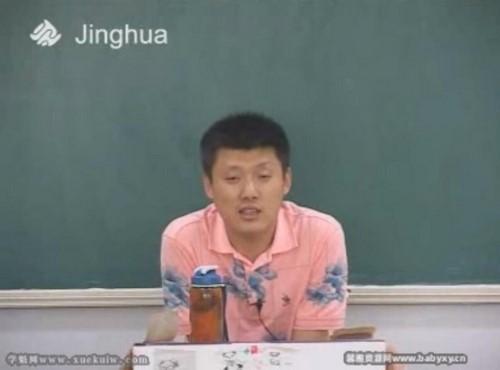 Ԭ�ڷɡ��ɡ�ͬ���� �¿α�ѡ��3��ѡ��4ս�������� �ٶ����̱���