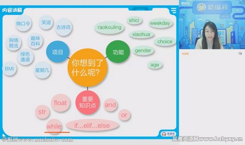 Գ������̿�L2����ᣩ�ٶ�����