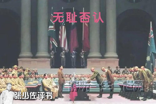 �����������޳ܷ���30����