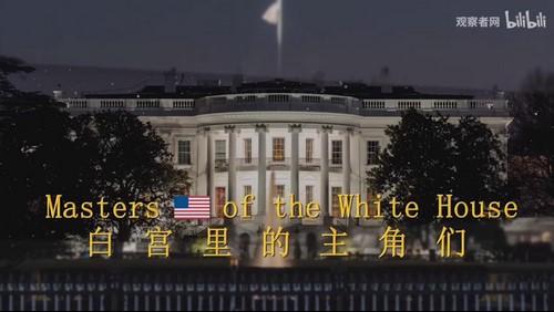 ���ݣ��׹���������� �ٶ����̱���