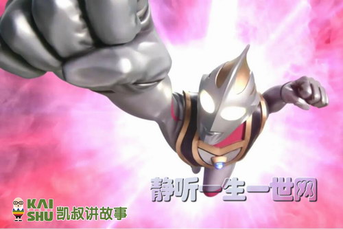 ����ݵ°�����