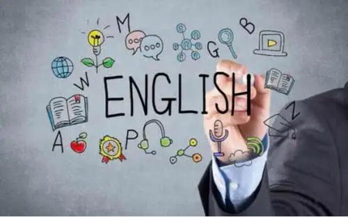 英语中考题型突破篇 百度网盘保存 英语中考题型突破篇 百度网盘保存