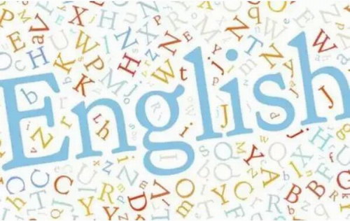 �п�Ӣ�￼��һ���word���� �ٶ����̱���