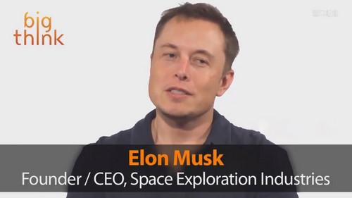 ȫ��Ӣ��5���ӳɳ�ѧԺ����ᣩ�ٶ����̱���