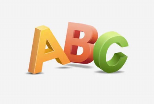 �п�Ӣ���������߷����Ĺ������ϣ�ȫ��ͨ�ð棩�ٶ����̱���