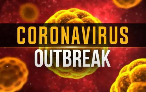 中考英语新冠肺炎专题专练 百度网盘保存 中考英语新冠肺炎专题专练 百度网盘保存