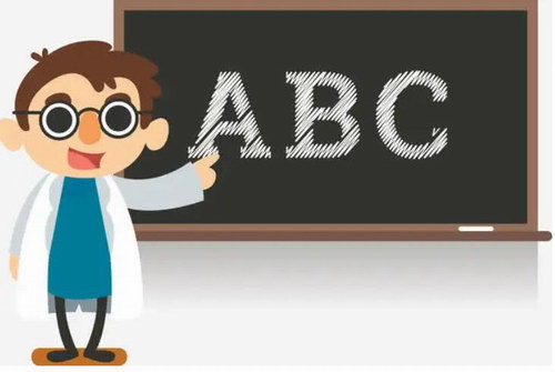 �п�Ӣ��һ�ָ�ϰ������Ƽ���ѡѵ�� �ٶ����̱���