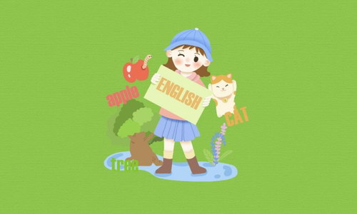 中考英语总复习专项练习题提高版(含详解)百度网盘保存 中考英语总复习专项练习题提高版(含详解)百度网盘保存