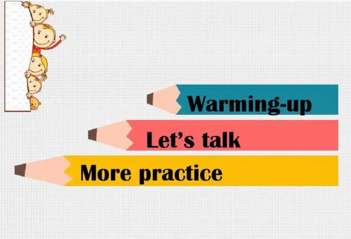 中考英语复习语法专项突破针对性研究(全国通用)百度网盘保存 中考英语复习语法专项突破针对性研究(全国通用)百度网盘保存