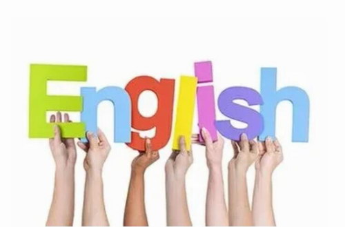 中考英语模块复习课件ppt 百度网盘保存 中考英语模块复习课件ppt 百度网盘保存