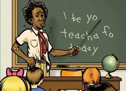 中考英语全效大二轮复习语法专项(课件+优练)百度网盘保存 中考英语全效大二轮复习语法专项(课件+优练)百度网盘保存