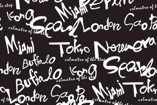 �п�Ӣ��һ�ָ�ϰ��̽��� �ٶ����̱���