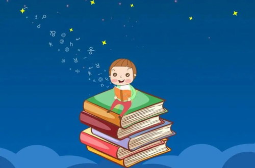 中考英语一轮专题复习课件+教案+学案 百度网盘保存 中考英语一轮专题复习课件+教案+学案 百度网盘保存