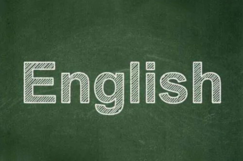 �п�Ӣ���ܸ�ϰ�Ż���ƽ̲�֪ʶ�����μ�֪���Ż�ѵ��38�ף��˽���Ŀ��棩�ٶ����̱���