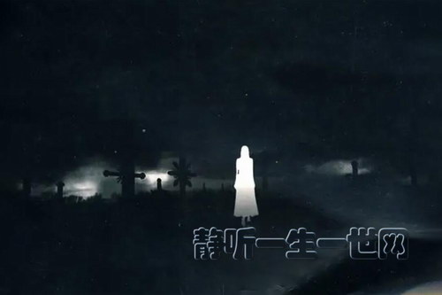 ����Ů��120���꣨���������£�