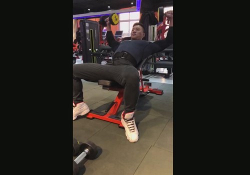 ����������΢��֮�ز�ѵ�� �ٶ����̱���