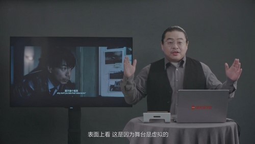 ������õ���˼ά����Ӱ����ᣩ�ٶ����̱���