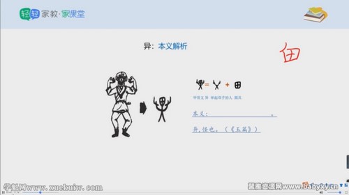 150������ʵ�ʣ���ᣩ�ٶ����̱���