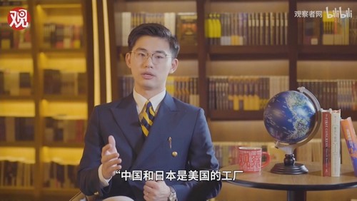 ����Albert�����������о����� �ٶ����̱���