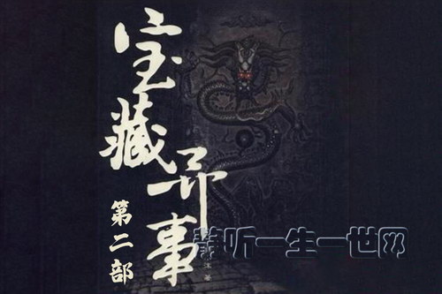 ��������2��31����