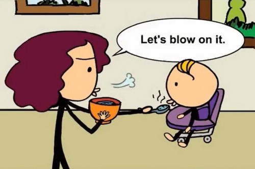 早教启蒙英语:跟小小孩说英语 百度网盘 早教启蒙英语:跟小小孩说英语 百度网盘