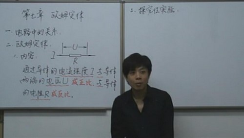 Ҧ������������ѧȫ��ͨ����Ƶ�γ� �ٶ�����