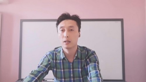 �ռ��Ƹ�����ר������ᣩ�ٶ����̱���