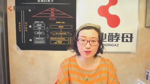 ��֯����99���´��棨��ᣩ�ٶ����̱���