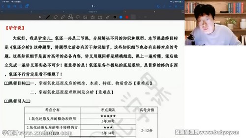 ��;2023�����߿���ѧ��������ٸ����� �ٶ����̱���