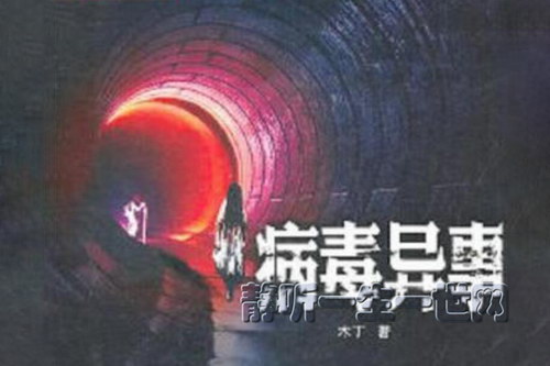 ��������41��