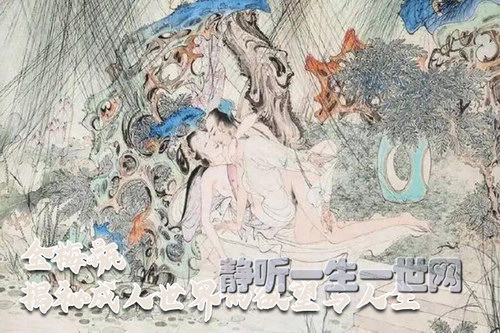 ��÷ƿ�����س����������������������ᣩ