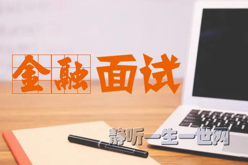 ��������54�ʣ���ᣩ