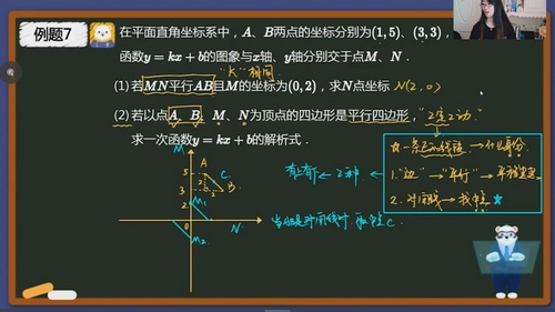 ѧ��˼2021��ٰ��꼶��ѧ���°������ࣨ����������ᣩ�ٶ����̱���