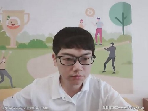 2021��12�³����ļ� �ٶ����̱���